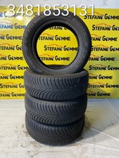 gomme 205 55 16 Michelin 