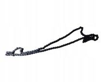 Catena distribuzione Yamaha OE 34523645262344213 XV 250 Virago