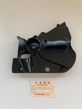 Coperchio carter sx Honda CBX