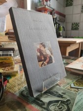 la scuola di ballo arturo loria sellerio 1989 