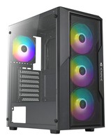 AZZA Geh Fighter 290 CSAZ-290