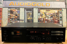 Nakamichi dr3 registratore - dr3,