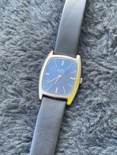 Vintage Doxa by Synchron