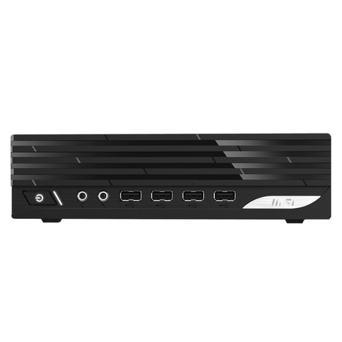 Msi pro dp21 mini 11400 - msi,