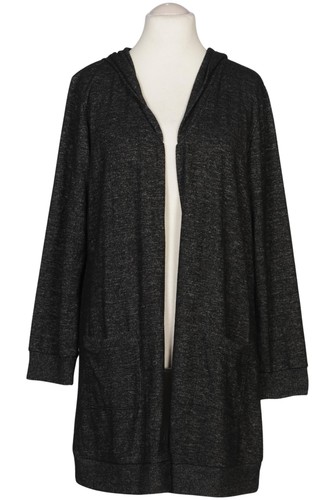 Ulla popken cardigan donna - ulla,