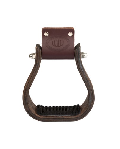 Westwood staffa western - westwood,
