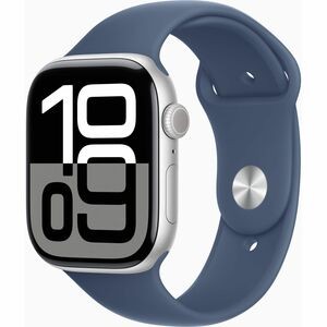 Apple watch serie gps - apple,