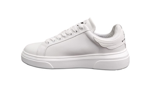 Scarpe uomo john richmond art - john,