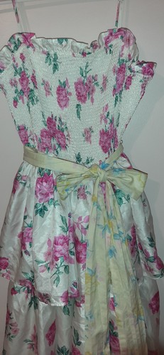 Loveshackfancy elise bianco - elise,