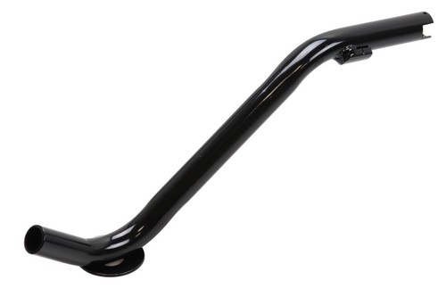 Cavalletto laterale per