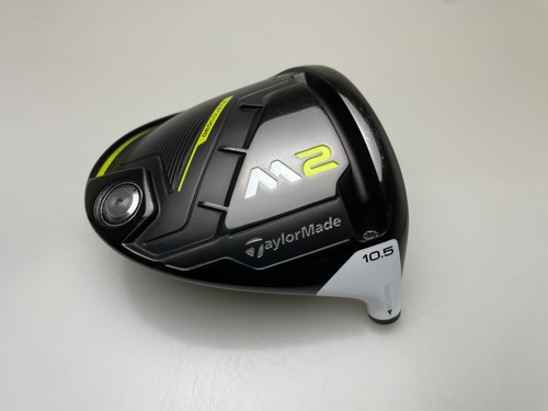 Taylormade gradi solo - gradi,