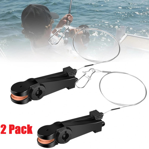 2pack 2250009 rilascio - 2250009, linea
