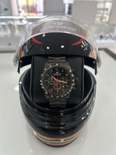 LORENZ GRAN PREMIO 030232EE