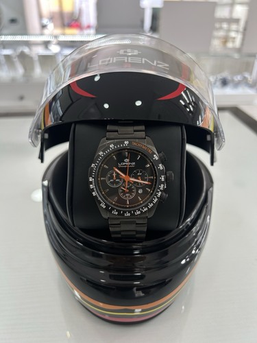 Lorenz gran premio 030232ee - premio,