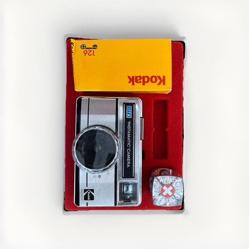 Fotocamera macchina
