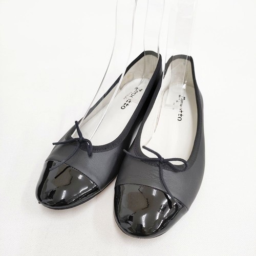 Scarpe ballo repetto flora - ballo,