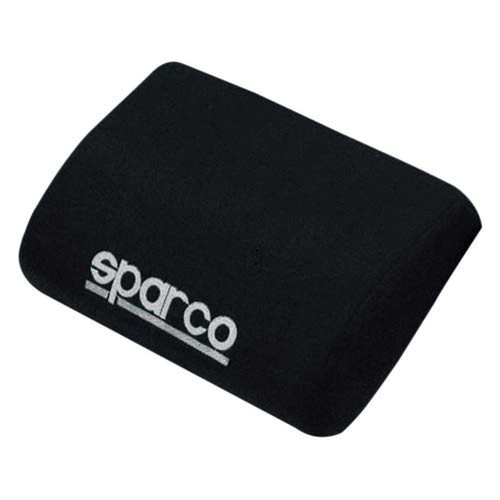 Sparco 01031 cuscino per - -,