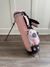 Borsa da golf premium per
