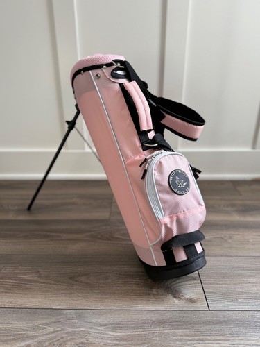 Borsa golf premium - premium, per