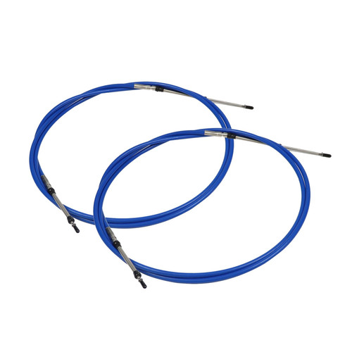 Jecoupoon 2pcs 20ft - jecoupoon,