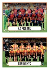 Panini calciatori 2025 2026 - 2025-26,