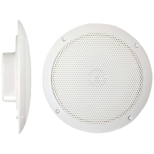 Pqn audio eco50 - audio, eco50-4w