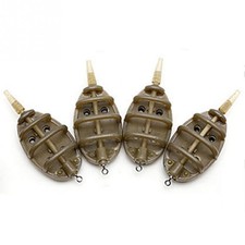 Alimentatore metodo in linea