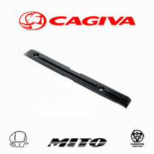 1pz. Pattino Catena Cagiva Mito -Planet - Raptor 125