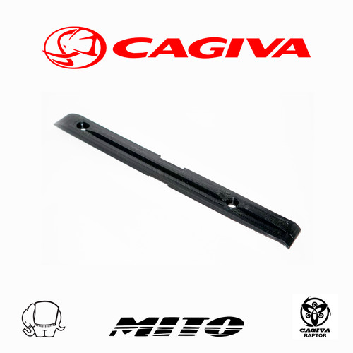 1pz pattino catena cagiva - 1pz.,