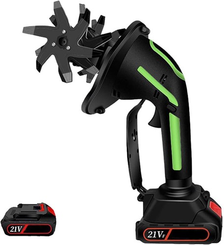 21v mini battery operated - mini,