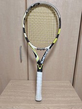 Babolat Aero Pro Drive