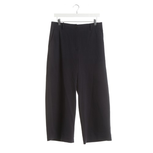 Pantalone fabiana filippi - pantalone,