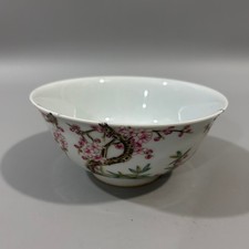 Quadro fatto a mano arte da