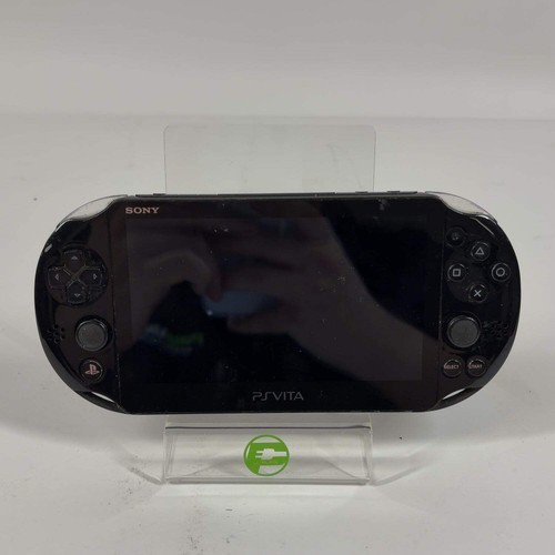 Console portatile sony - portatile,