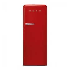 SMEG FAB28RRD5 FRIGORIFERO