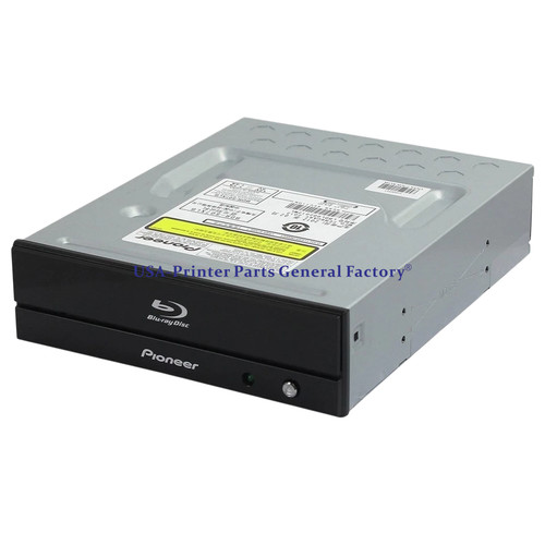 Masterizzatore blu ray 12x - masterizzatore, blu-ray