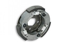 Fly Clutch For Minarelli