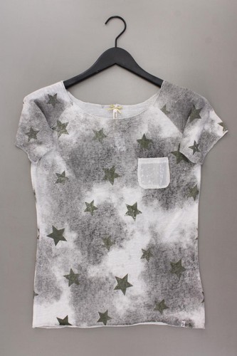 Key largo camicia per - ✨,