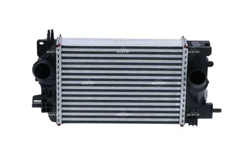 Radiatore intercooler 30469