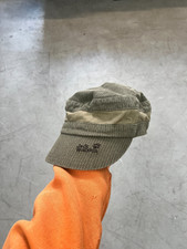 Cappellino Jack Wolfskin