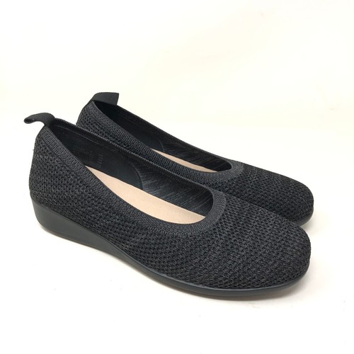 Propet scarpa donna larghe - scarpa, 9