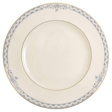 Piatto Royal Doulton Josephine