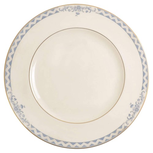 Piatto royal doulton josephine - piatto,