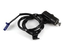 Sensore cavalletto APRILIA Caponord 1200 2013 2016 sensor stand ID77427