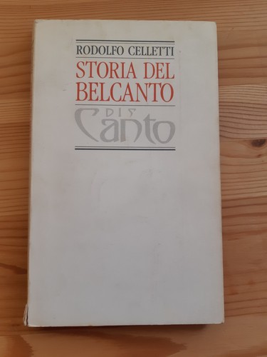Rodolfo celletti storia del - rodolfo,