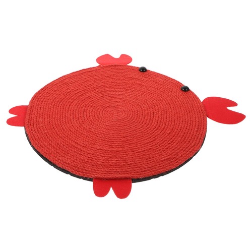 Cuscino per gatti forma - cuscino, di