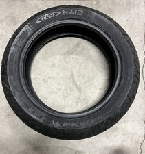 PNEUMATICO GOMMA MICHELIN CITY