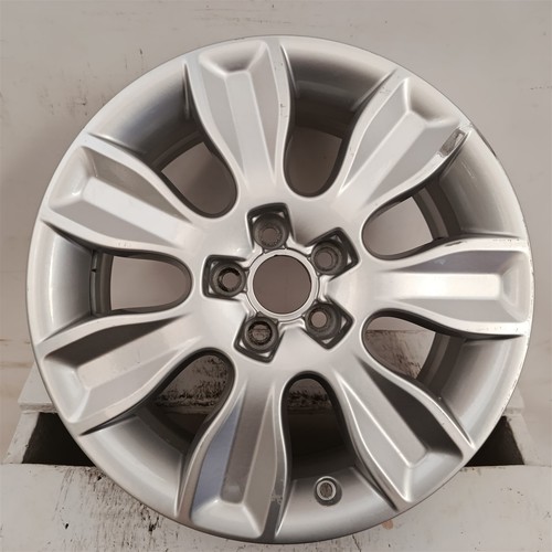 Audi 8x0 pollici 6j - 16,