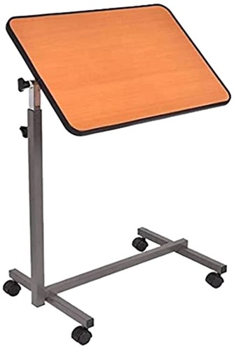 Tavolino servitore letto - servitore,
