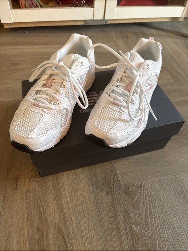 Scarpe ginnastica new - ginnastica,